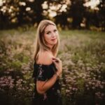 @libbylouimages