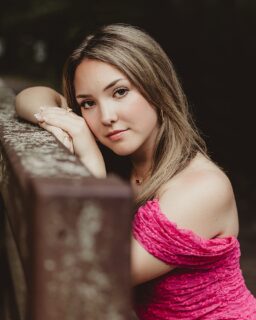 Gorgeous Alexa 💖 #StCharlesIL #StCharlesSeniorPhotographer #ChicagoSeniorPhotographer #SeniorPictures