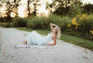 A favorite from last night’s Hampshire High School senior session! 

#HampshireHighSchoolSenior #StCharlesILPhotographer #SeniorPhotographer #ClassOf2027